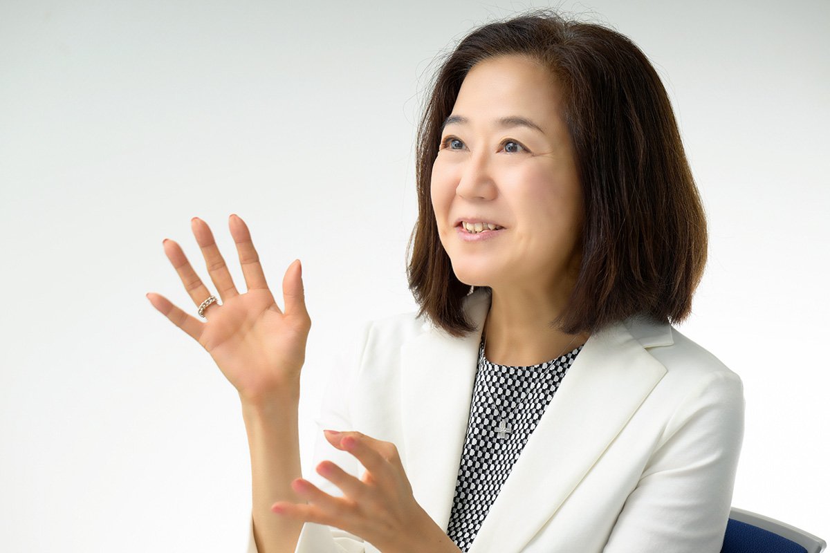 年収の壁、非正規雇用、昇進拒否……“女性活躍推進”を阻む壁は何か?