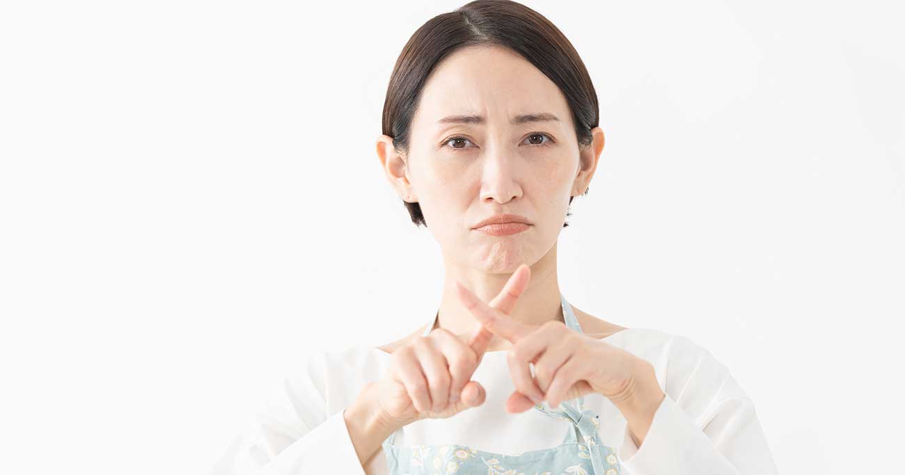 家族に投資の話をしてはいけない？ 伝説の投資家シゲルさんが明かす「孤独な投資家」だけが勝てる痛切な理由