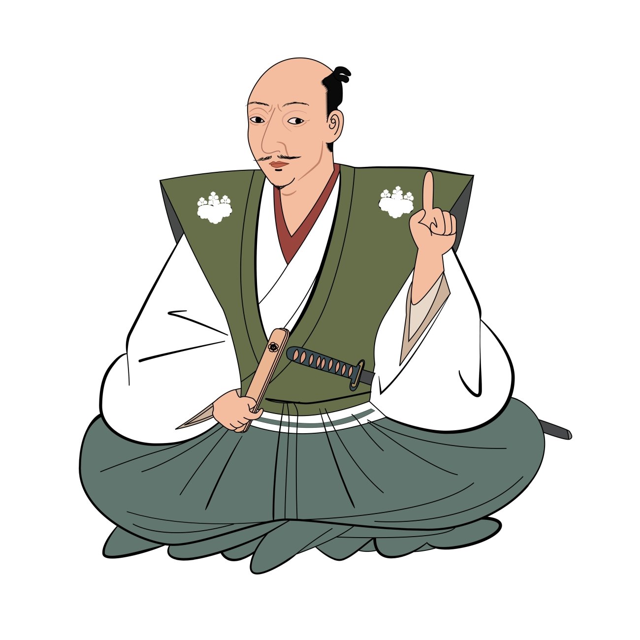 屈辱的な敗北を喫した織田信長が、背水の陣で生んだ「目からウロコのイノベーション」とは?