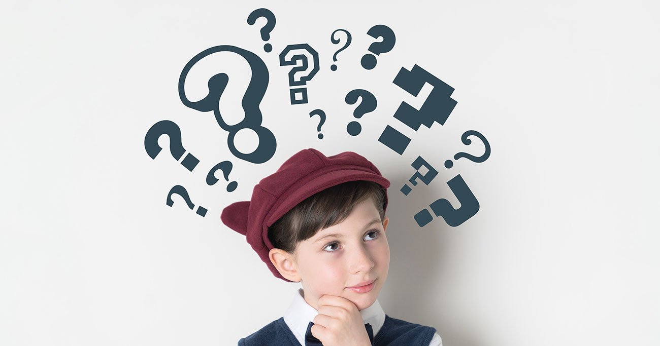 1兆という「量」を想像できますか?