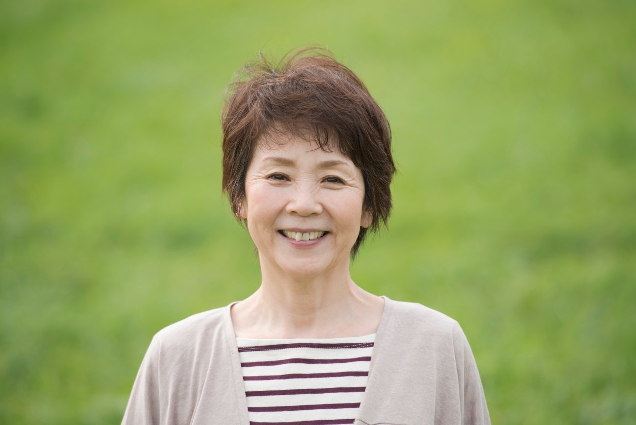 【8月23日処暑に決まる！】秋から圧倒的に開運する人が自分に問いかけていること
