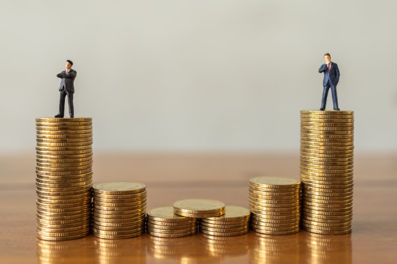 人生の二大収入は<br />「退職金」と、<br />もう一つは?