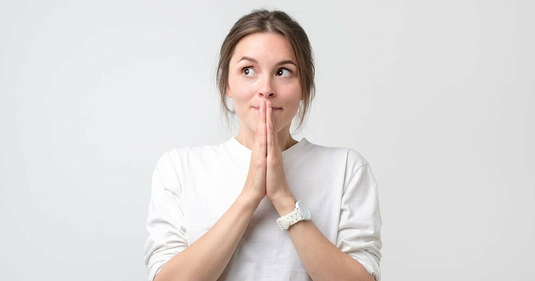 なぜ成功する人たちは、間違いや無知を積極的に認めるのか?