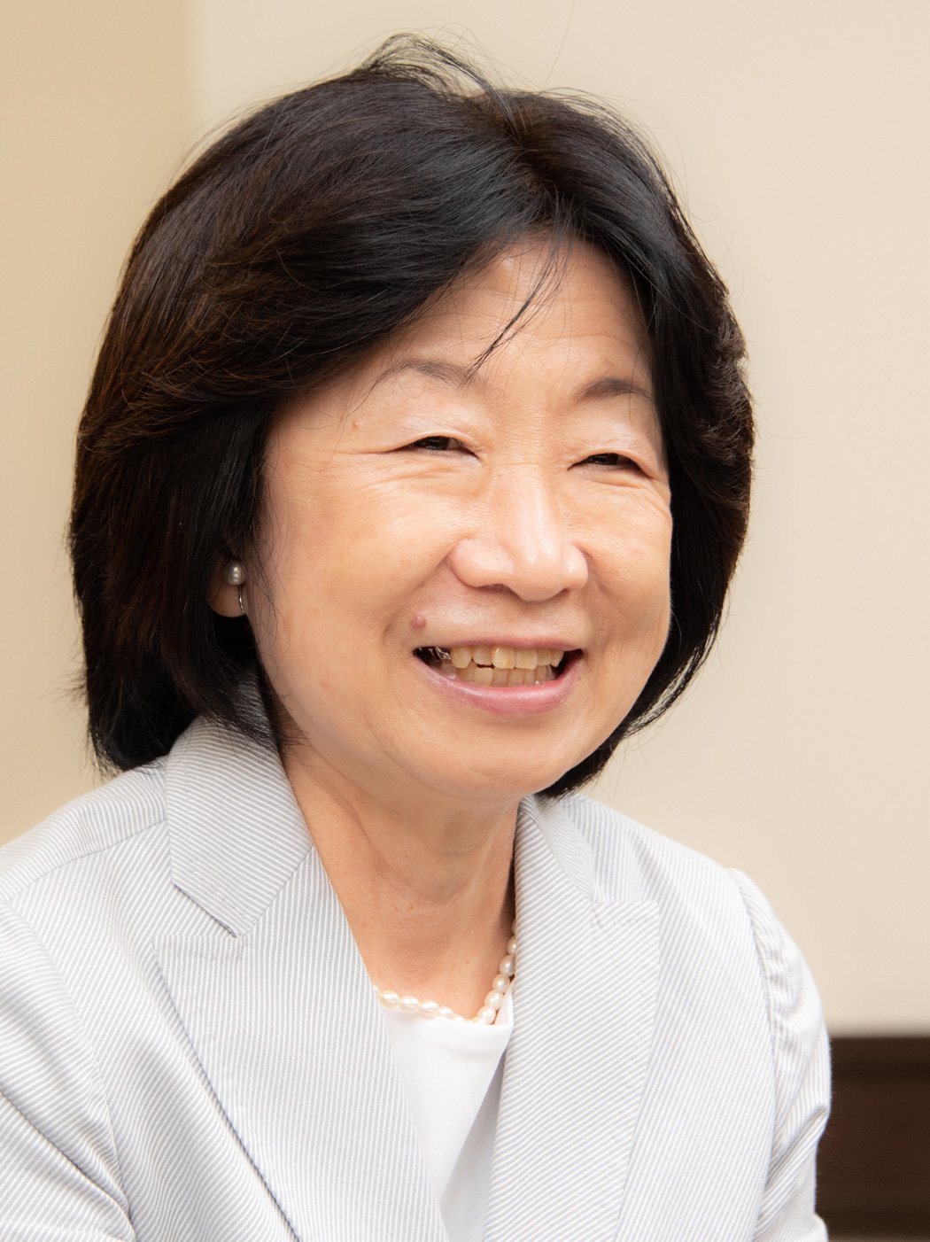 温故知新で最先端の学びを校舎に取り入れる「立教女学院」