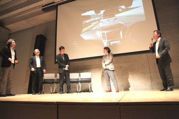 交通事故ゼロに向けてーー<br />大きな可能性を持つドライバー支援システム