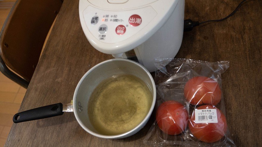 発達障害の僕が発見した「残り物をぶちこむだけ」で激烈に美味いスープの作り方(料理偏差値ゼロの方向け)