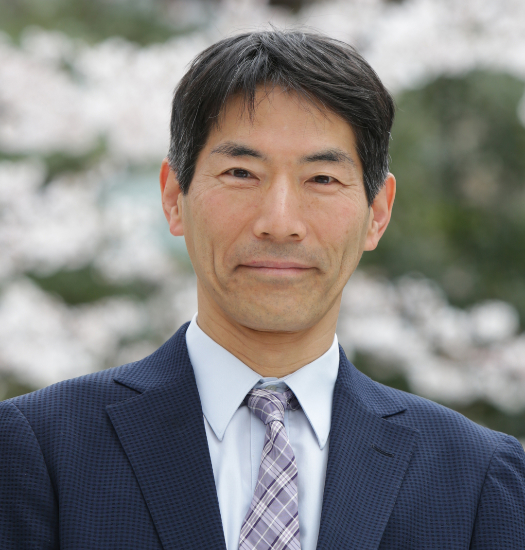 人間関係に悩まされることなく、<br />自由に気楽に生きる秘訣