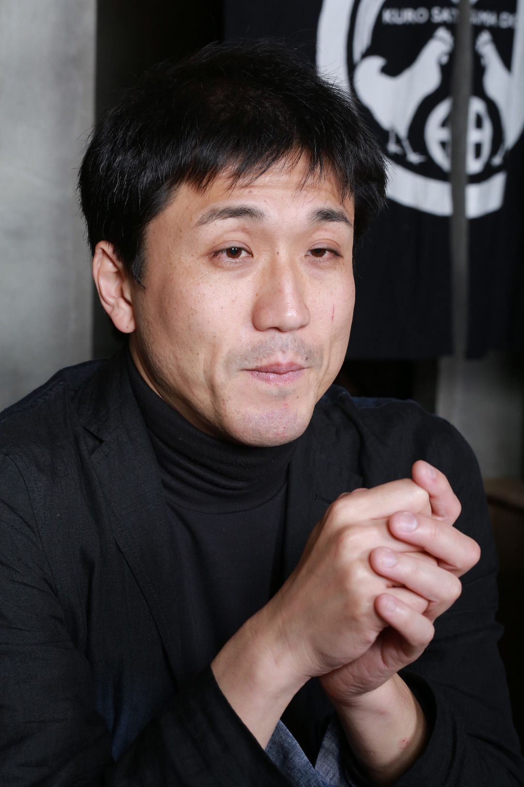 倍率8倍超!! 応募が殺到する<br />人気アルバイトの秘密とは?