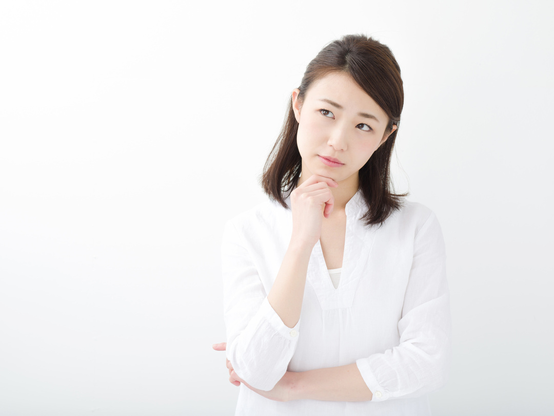 問題にぶつかった時、<br />トヨタマンはどう考えるのか?<br />トヨタ式問題解決「4つの口ぐせ」