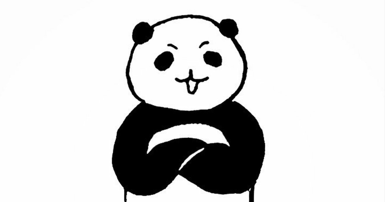 たった4年でfireできた元会社員が教える 個人投資家がハマりがち やってはいけない投資トップ5 その1 投資をしながら自由に生きる ダイヤモンド オンライン