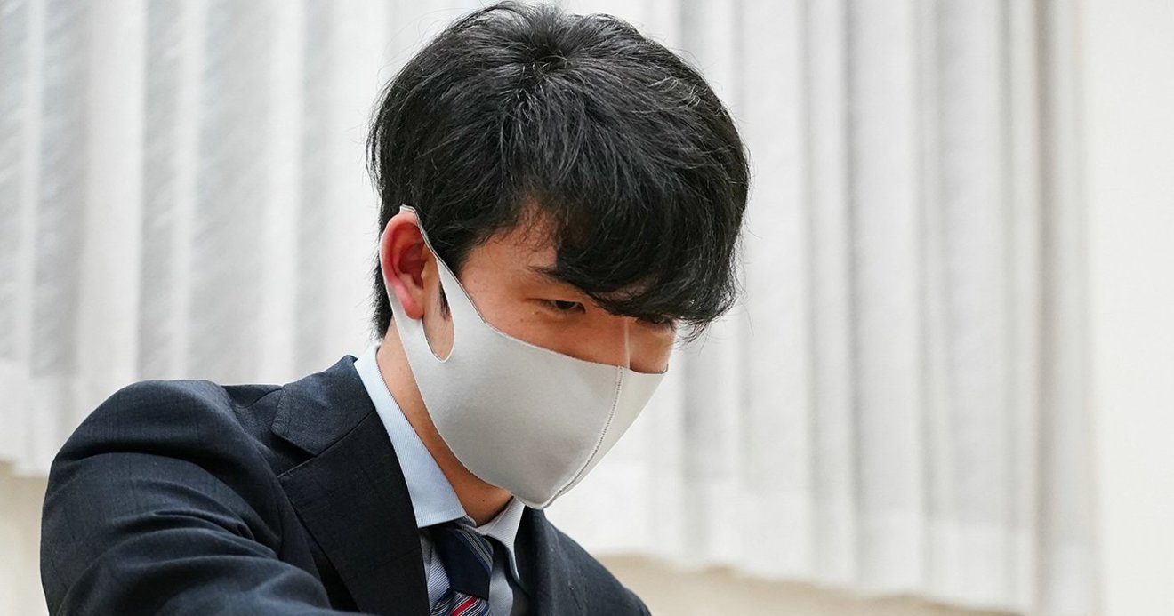 この1年で1番の名言は 伝え方グランプリ ベスト10 伝え方が9割 ダイヤモンド オンライン