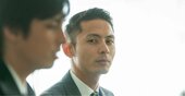 え、あの人が？「能力が低いのに出世する人」に共通する“たった1つ”の能力…ゴマすりではありません。〈再配信〉