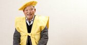 100歳の男女が回答「長生きできた理由」ベスト3に納得感しかない…