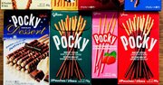 台湾人が「日本で買いたいお菓子」ランキング！8位ポッキー、2位じゃがポックル、1位は？