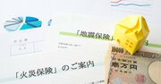 損保大手で明暗、東京海上とMS＆ADの「修正PBR」に大差がついた理由とは