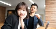 【あなたは大丈夫？】無能な上司が使っている「たった“2文字”の口グセ」の中身