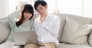 2035年には男性の3人に1人が結婚しない！人口減少とお金の話
