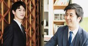 「走りながら考えればいい」という風潮が危険な理由