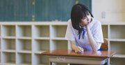 【東大でも日東駒専でも変わらない】大学は学力だけあればいいと勘違いしている人が見落としているシンプルな本質