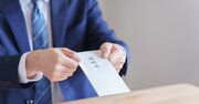 若手エース社員が突然の退職。「人が去っていく職場」が気づいていない新常識とは？