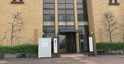 首都圏「中高一貫校」1460人移動のサンデーショックで“浮かぶ学校・沈む学校”――数千人の女子受験生に影響か!?【中学入試2026】