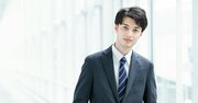 「こいつ仕事できるな」と思われる人のたった1つの行動とは？