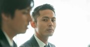 え、あの人が？「能力が低いのに出世する人」に共通する“たった1つ”の能力…ゴマすりではありません。〈再配信〉
