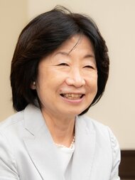 温故知新で最先端の学びを校舎に取り入れる「立教女学院」