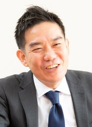 北区赤羽にインターの風「サレジアン国際学園」への大変身