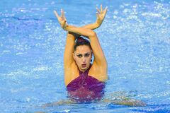 コロナ下の五輪選手、奇想天外なトレーニングも
