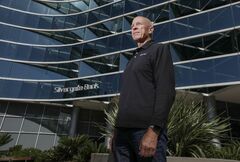 シルバーゲート、FTX破綻の余波と闘う