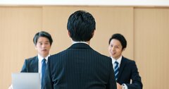 「体育会系は就職に強い」神話の崩壊で、変わる就活の最新事情とは