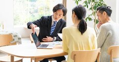 「いかがですか?」で売れるワケがない。カリスマ営業マンが教えるセールスの極意とは?
