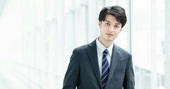 「こいつ仕事できるな」と思われる人のたった1つの行動とは？