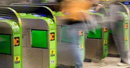 JR東日本の全駅Suica対応で何が変わる？次世代Suicaが覆す「きっぷの常識」