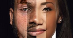 SNSのアカウントを「15個持ってる人」と「1つで貫き通す人」どちらが不自然か?