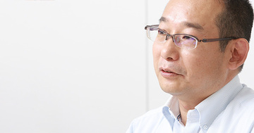 【Oracle ERP Cloud 導入事例】 研光通商商機を逃さぬビジネスを支える。経営と現場を直結させるシステムの挑戦