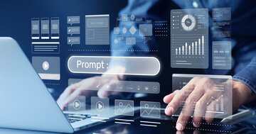 【生成AI時代】「なぜか忙しい人」が口にする言葉