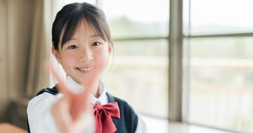 乳幼児と10代女子は、5人に1人が「鉄欠乏」。放置すると、長期間で表れる深刻な影響とは？