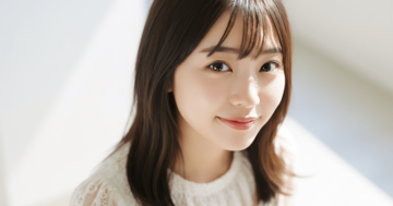 仕事ができる人が「休み明け」に必ずしている、たった1つのこととは？