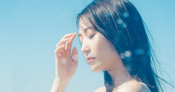 【後悔しない生き方】「いつかやる」と言い続ける人が、今日から捨てるべき思い込み