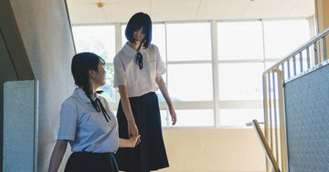 「Fラン大はこの世からなくなってもいい？」。行きすぎた学歴社会を待ち受けるものは一体なんなのか