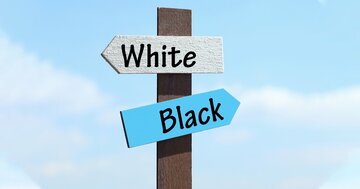 残業が少なくて有給が取りやすい「ホワイト企業・官公庁」ランキング【社員のクチコミランキング(3)】