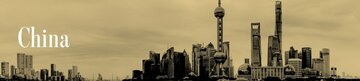 米中の間を進むハイテク企業の危うい足取り