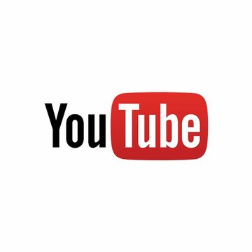 YouTubeが1位 Twitterが2位 動画共有に使われるSNSランキング