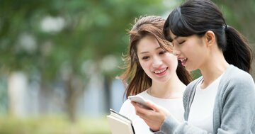 “一歩先の私”を見つけられる自己啓発本