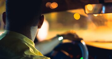 日本語に執着する「父はセネガル人」の文筆家が凍りついた、タクシー運転手の残酷すぎるひと言
