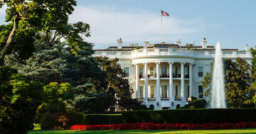 トランプ政策は「ねじれ議会」でどう変わる?知っておきたい3つの影響