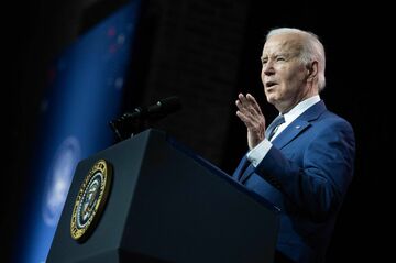 米債務上限、6月上旬に到達の恐れ＝議会予算局