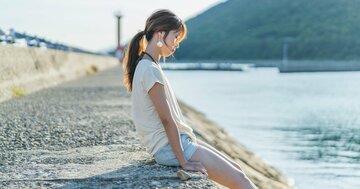 前向きに生きることに疲れたら…禅僧が「夢や希望はなくていい」と語る理由